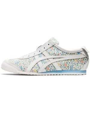 Onitsuka Tiger (Wmns) Mexico 66 - White