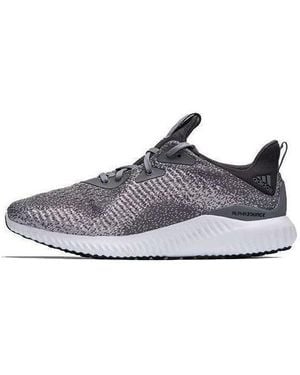 adidas gazelle silver green womens Original New Arrival 2017 Adidas Alphabounce 1 M Men's Running Shoes S –  HYPEBEAST CO main image 1