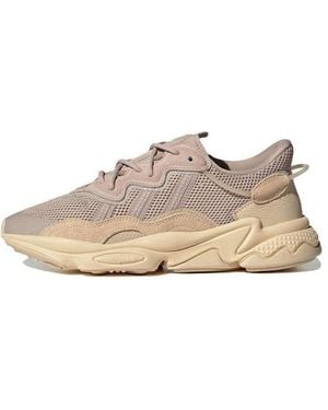 adidas Originals Ozweego - Natural