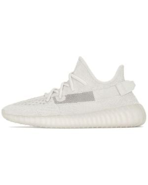 adidas Yeezy Boost 350 V2 'Bone' - White