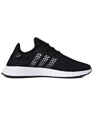 men's deerupt sale