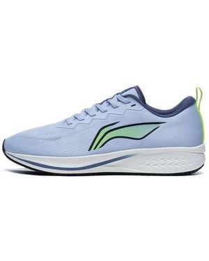 Li-ning Dark Horse 6 - Blue