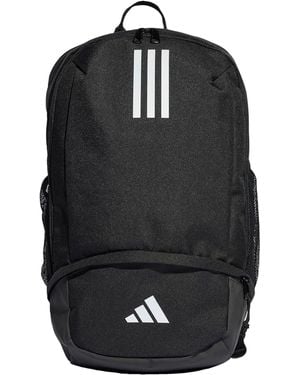 adidas Tiro 23 League Backpack - Black