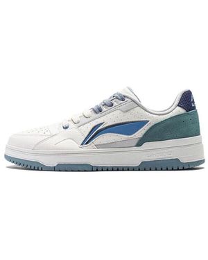 Li-ning Tianji - Blue