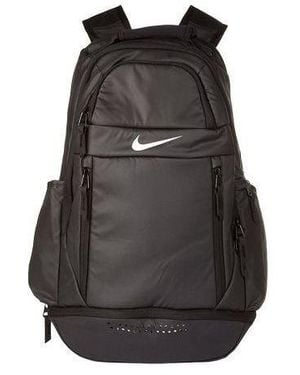 Nike Backpacks for Women | Online Sale up to 29% off | Lyst - Page 5 Nike Backpacks for Women | Online Sale up to 29% off | Lyst - Page 5