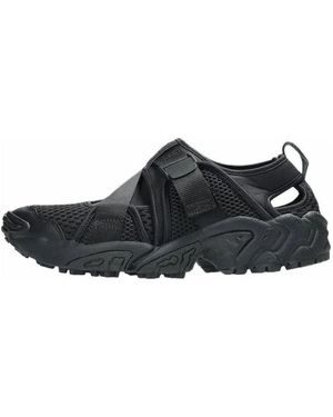 Asics Gel-Filimy 'Triple' - Black