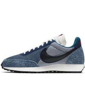 Nike Air Tailwind 79 Se 'Denim' - Blue