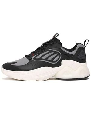 Anta Millennium 2.0 - Black