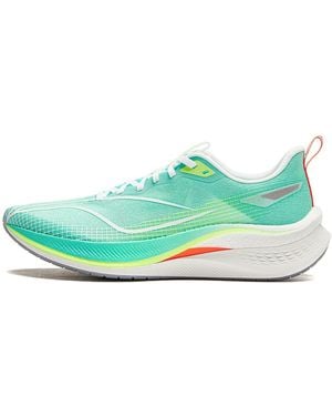 Li-ning Rouge Rabbit 7 Pro - Blue