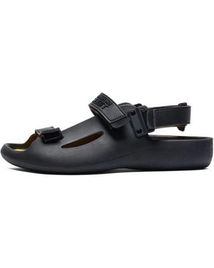 Onitsuka Tiger Tiger Ergonio Strap - Blue