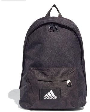adidas Classic Sportswear Backpack - Blue