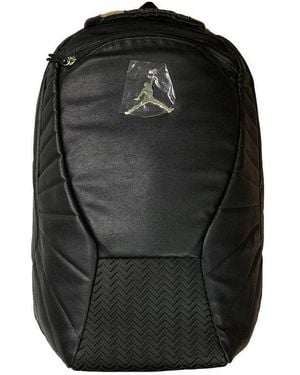Nike Aj12 - Black