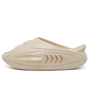 Rigorer Shark 2 Sandals - Natural