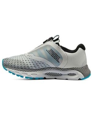 Under Armour Hovr Infinite 3 - Grey
