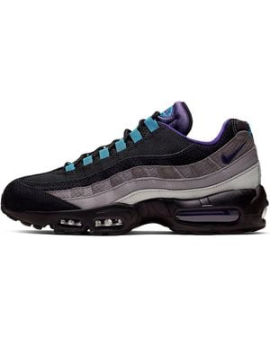 air max 95 lv8 grape