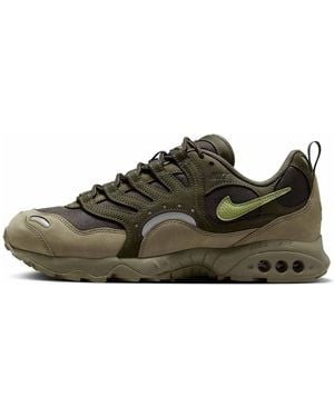 Nike Air Terra Humara - Brown