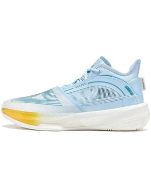 Peak Taichi Triangle Andrew Wiggins 'Youblue'