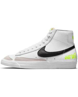 nike blazers mens sale