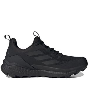 adidas Ultraboost Light 2.0 Gore-Tex 'Core' in Black for Men | Lyst adidas Ultraboost Light 2.0 Gore-Tex 'Core' in Black for Men | Lyst