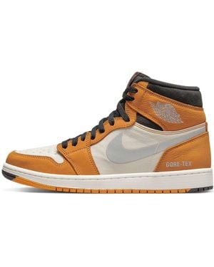 Nike 1 High Element Gtx 
