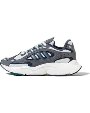 adidas Ozmillen - Blue