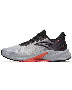 Anta Rocket 4.0 - Blue