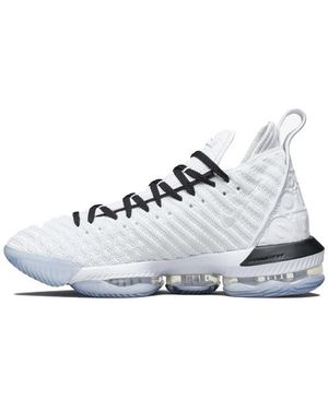 lebron 16 shoes equality