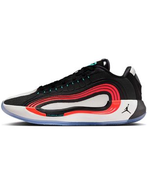 Nike Luka 4 Pf 'Bloodline' - Red
