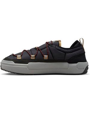 Nike Offline 2.0 Pack - Black
