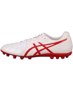 Asics Ds Light Ag - Red