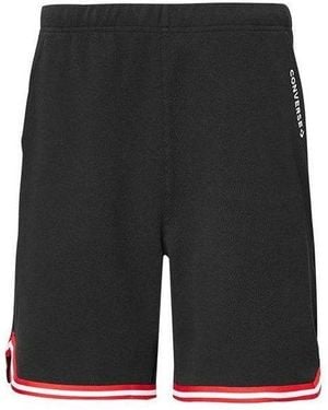 Converse Basketball Short - Black