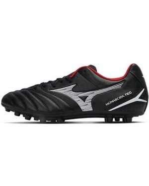 Mizuno Monarcida Neo 3 Select Ag - Black