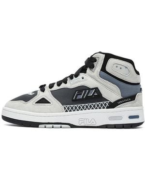 Fila Teratach - Black