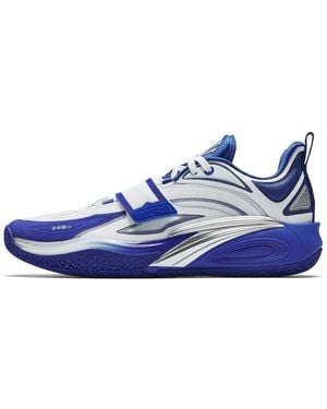 Anta Kai 1 '11 University Home' - Blue