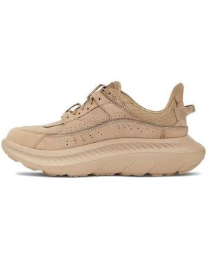 UGG Ca805 V2 Sneaker 'Mustard Seed' - Natural