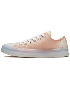 Converse Chuck Taylor All Star Cx 'Rose' - Pink
