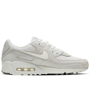 nike air max 90 cork men