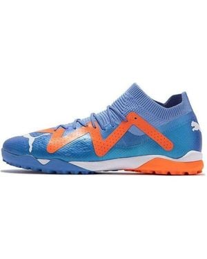 PUMA Future Ultimate Cage Ultra' - Blue