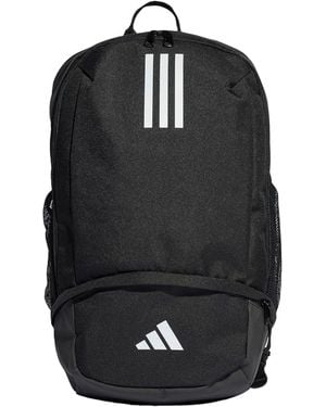 adidas Tiro 23 League Backpack - Black