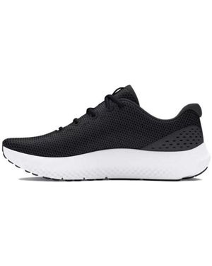 Under Armour (Wmns) Surge 4 - Blue