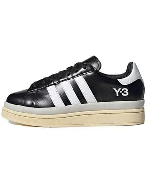 adidas Y-3 Hicho Core Orbit' - Blue