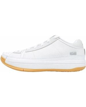 Shop Serious Player Only Online | Sale & New Season | Lyst