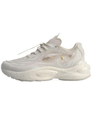 Li-ning V8 1. - White