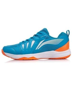 Li-ning All-Around King - Blue