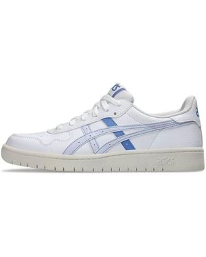 Asics (Wmns) Japan S Fade' - Blue