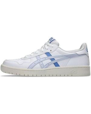 Asics (Wmns) Japan S Fade' - Blue