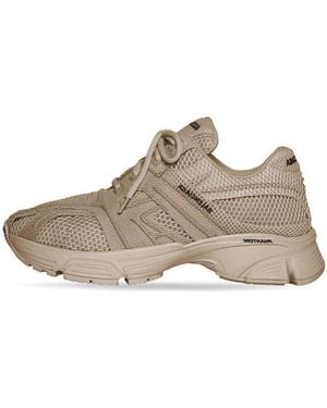 Balenciaga (Wmns) Phantom Trainers - Brown