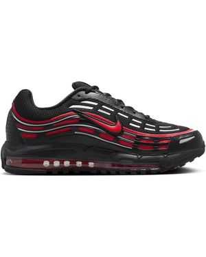 air max 96 ii bred