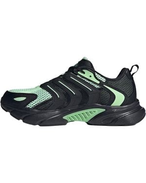 adidas Climacool Mint' - Green