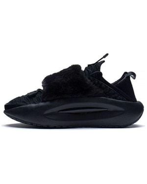 Li-ning (Wmns) Yunyou Low - Blue